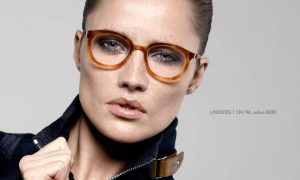 Eyeglasses-5-600x359