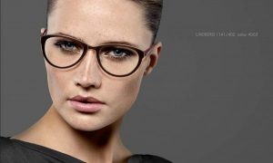 Eyeglasses-7-600x359